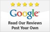 Google-Review-6_0