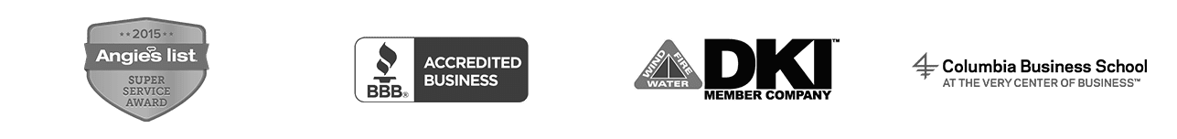 affiliates affiliates