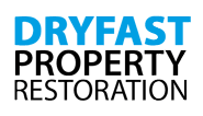 DryFast-Property-Restoration-NJ.png